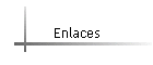 Enlaces