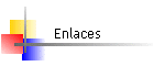 Enlaces