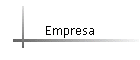 Empresa