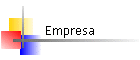 Empresa