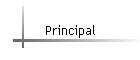 Principal