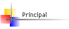 Principal