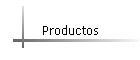 Productos